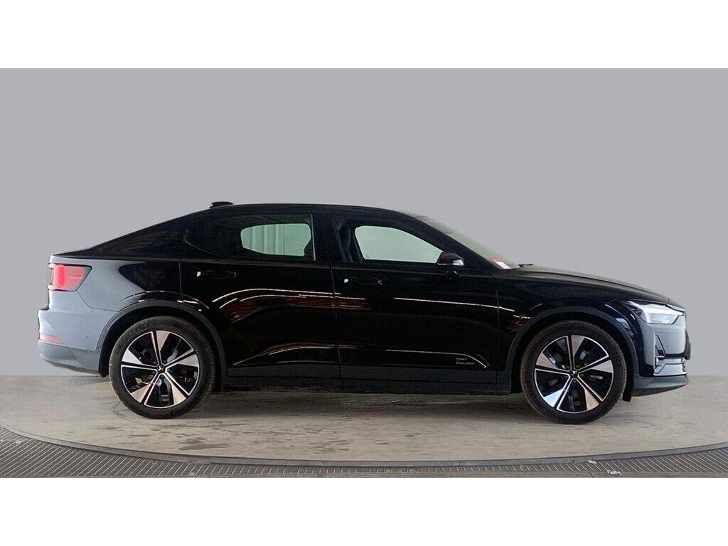 Used Polestar Polestar 2 2024 for sale - 78184498: Photo 8