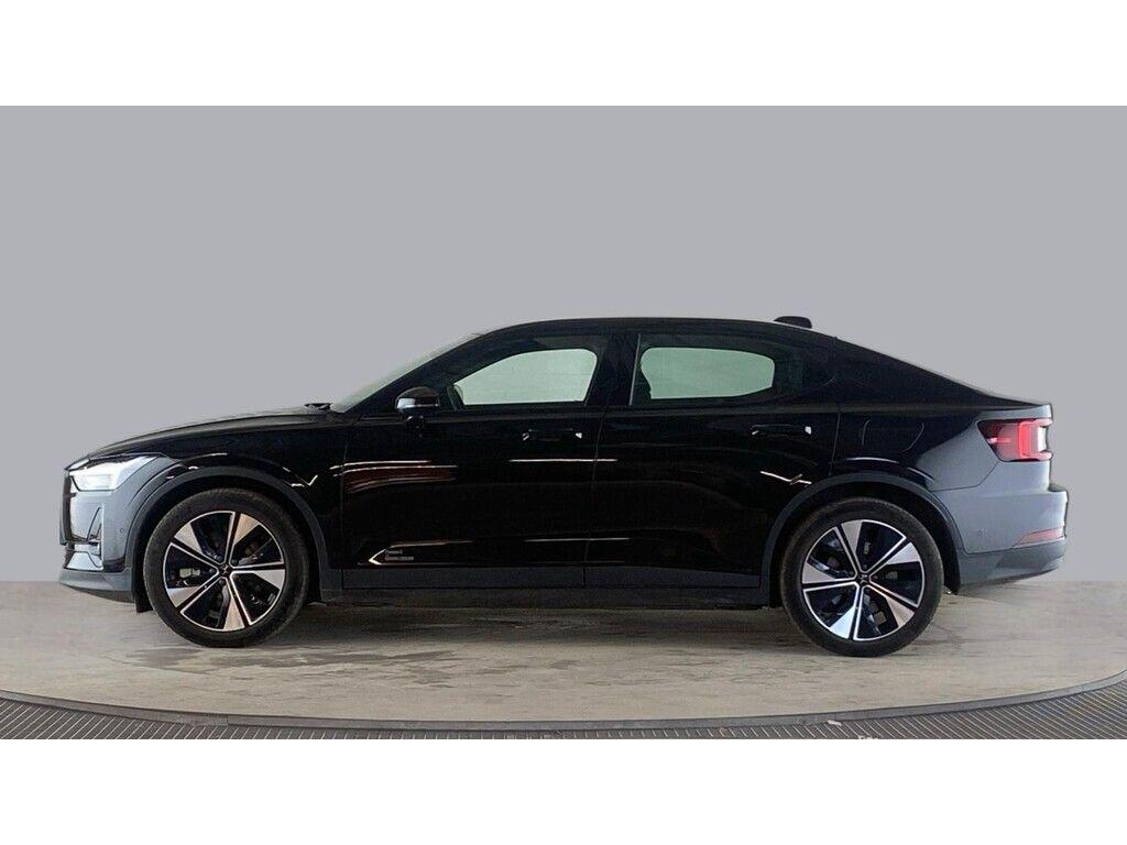 Used Polestar Polestar 2 2024 for sale - 78184498: Photo 9
