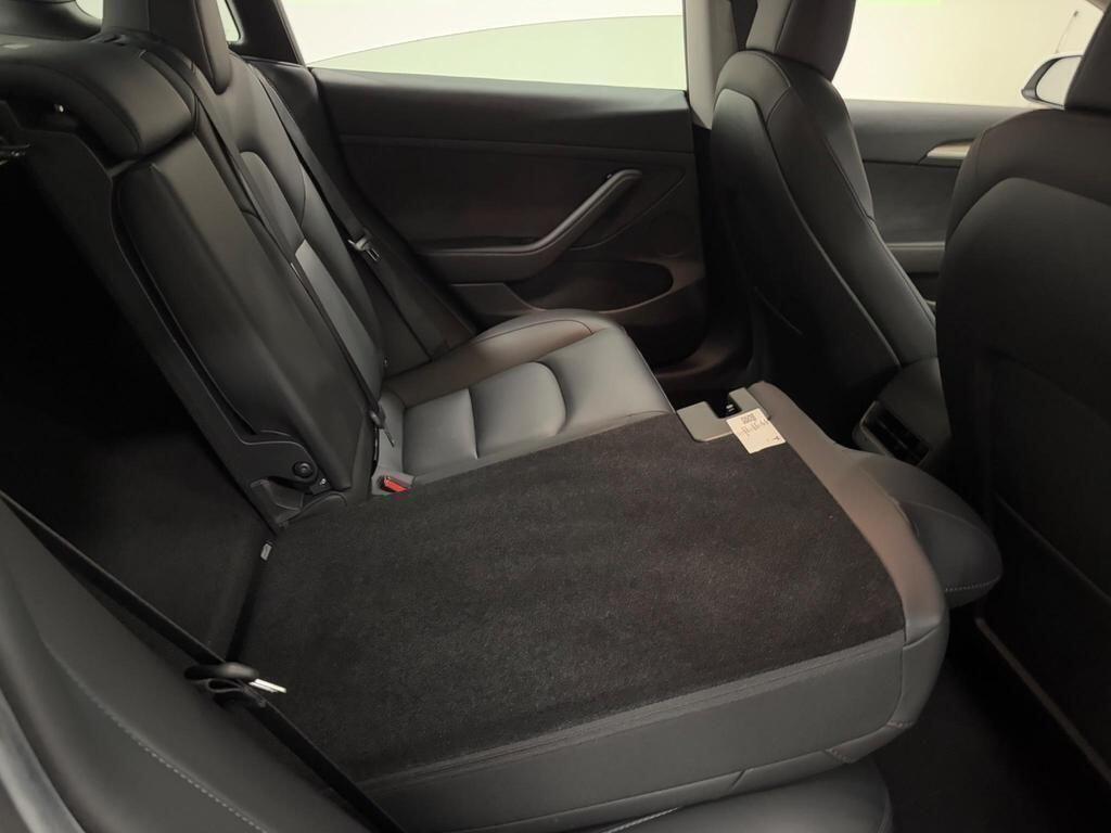 Used Tesla Model 3 2023 for sale - 76562059: Photo 22