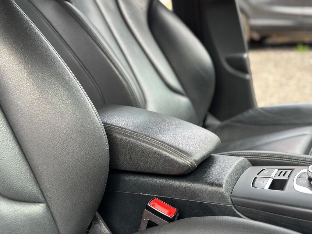 Used Audi A3 2018 for sale - 76561040: Photo 14