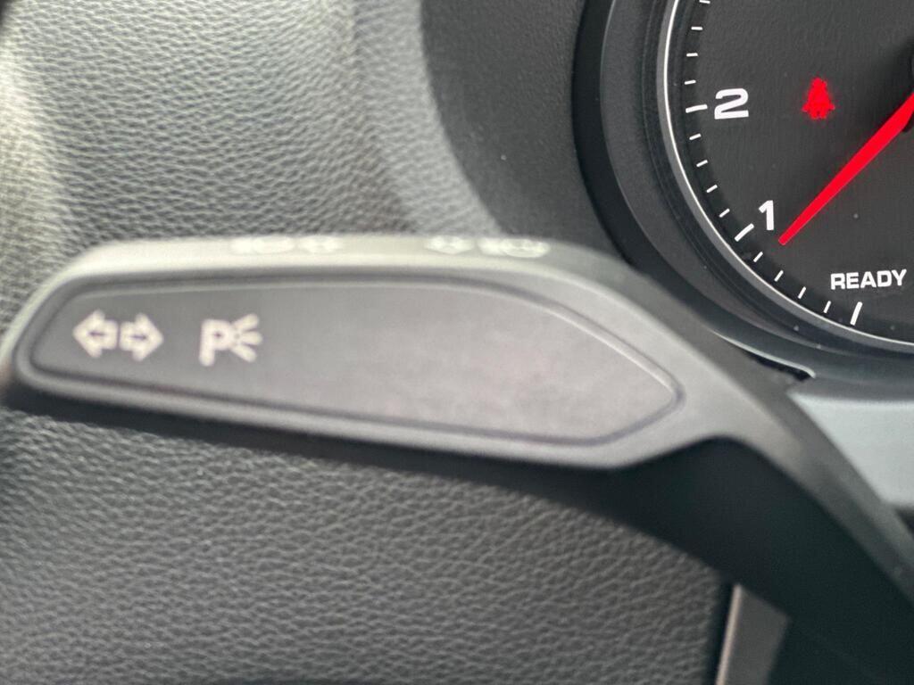 Used Audi A3 2018 for sale - 76561040: Photo 15