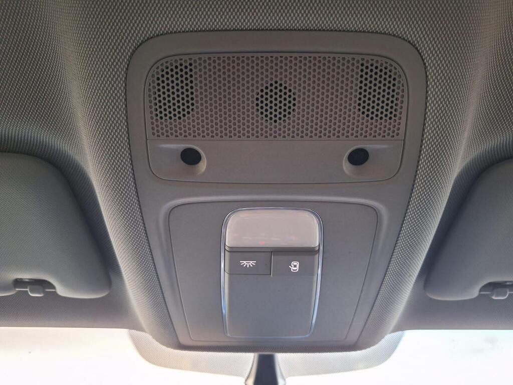 Used Audi A3 2018 for sale - 76561040: Photo 21