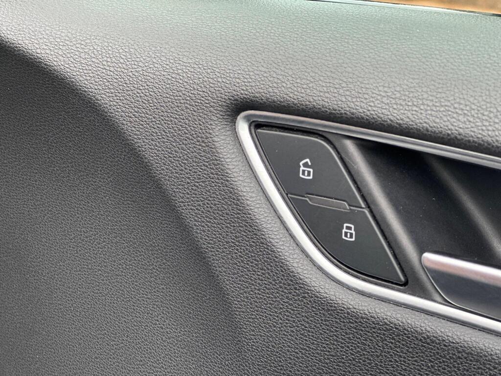 Used Audi A3 2018 for sale - 76561040: Photo 32