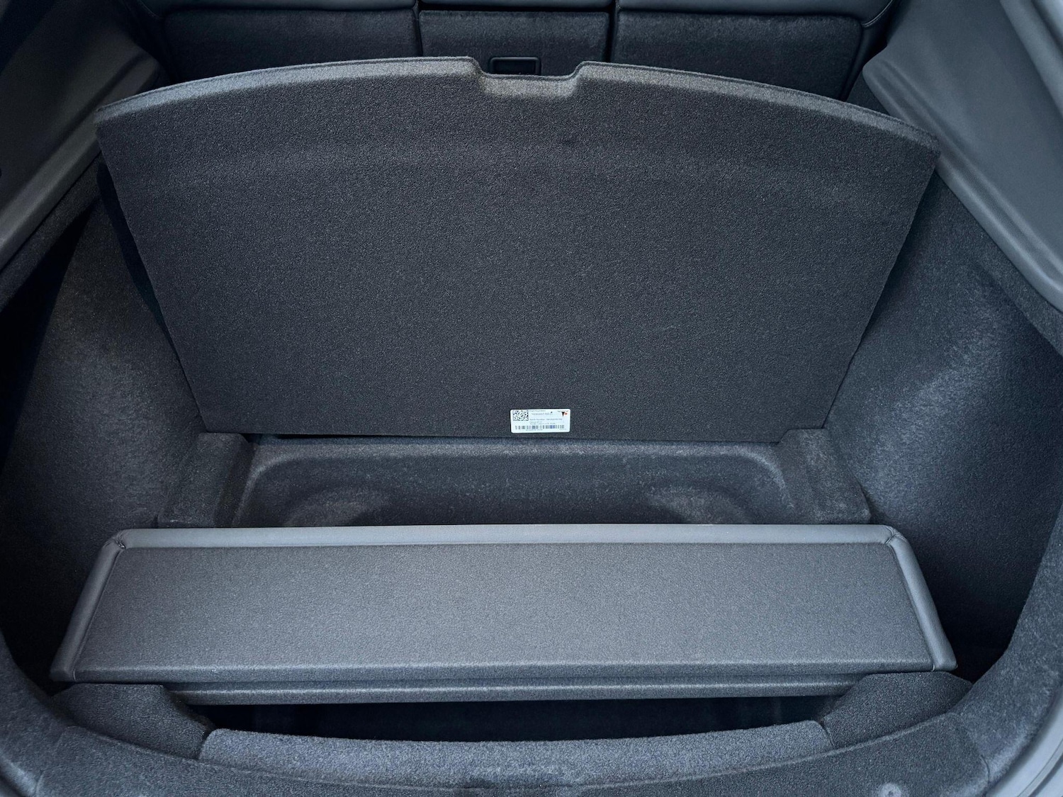 Used Tesla Model Y 2025 for sale - 78006678: Photo 12