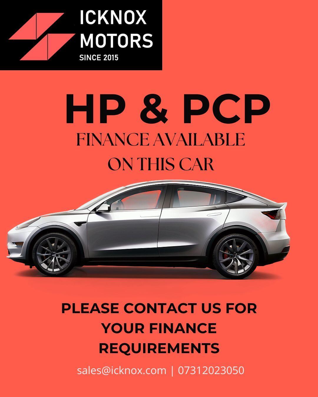 Used Tesla Model Y 2025 for sale - 78006678: Photo 15