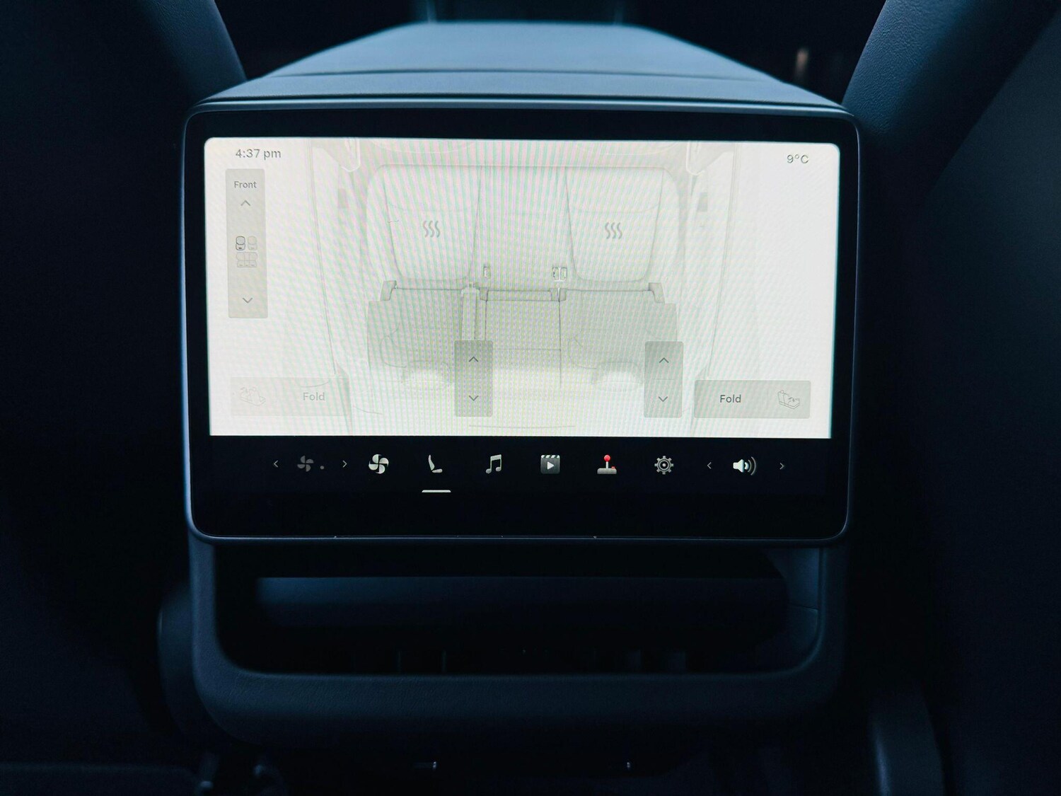 Used Tesla Model Y 2025 for sale - 78006678: Photo 26