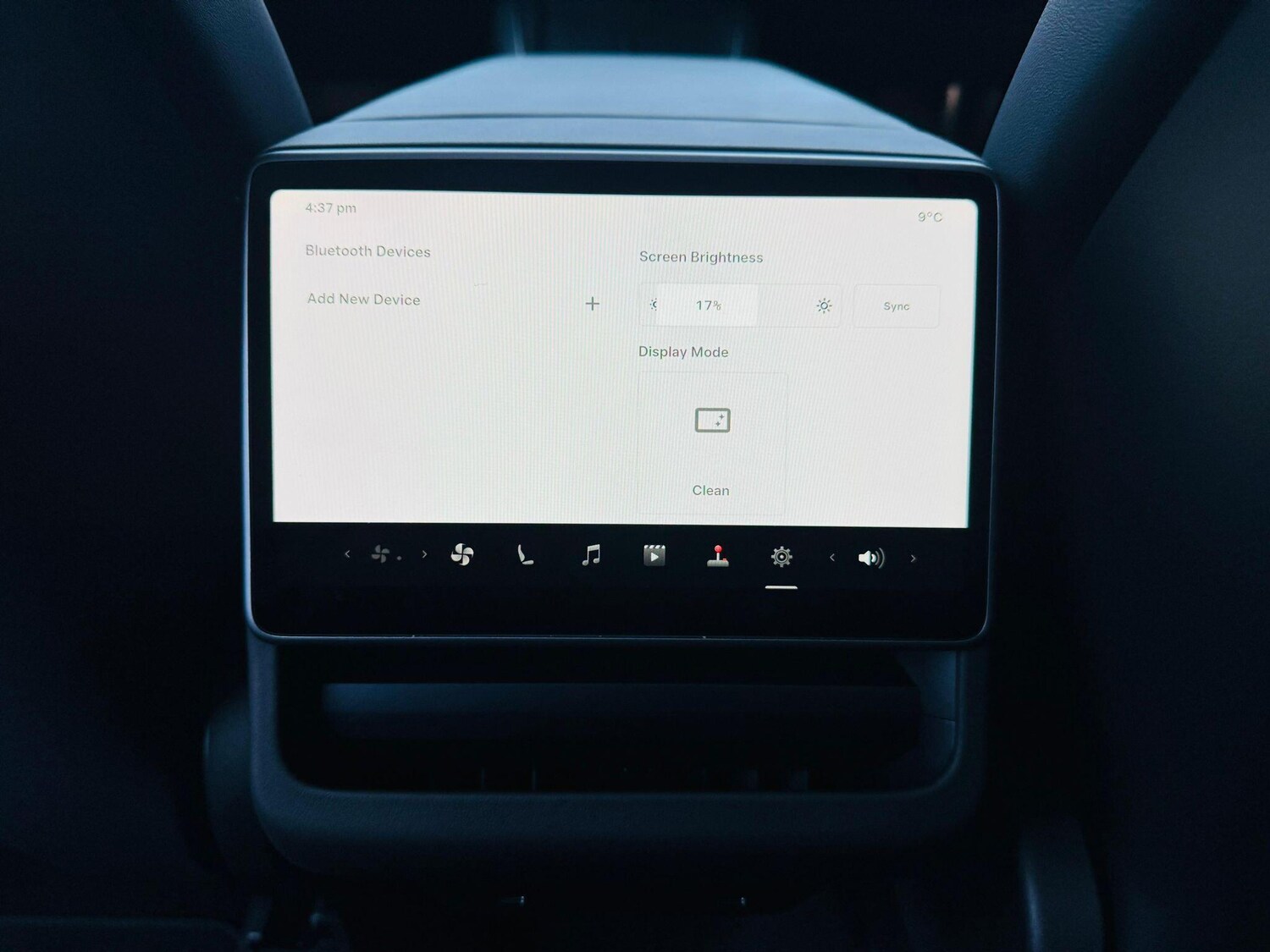 Used Tesla Model Y 2025 for sale - 78006678: Photo 27