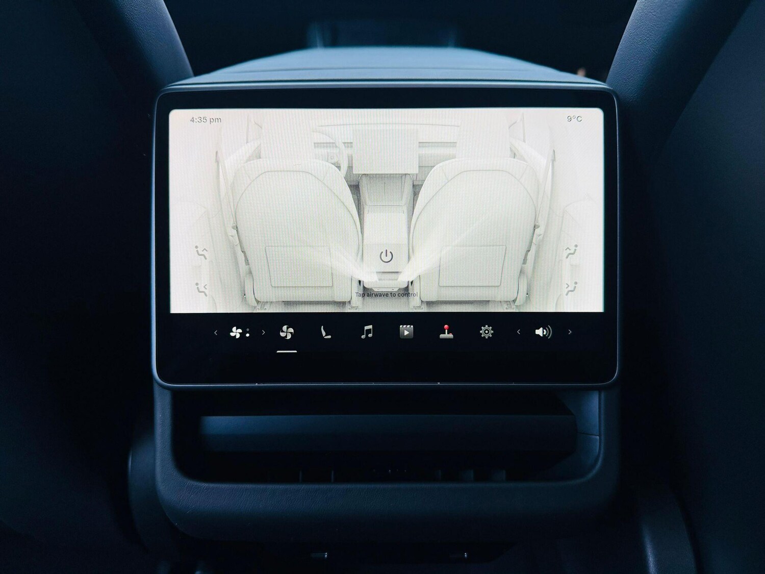 Used Tesla Model Y 2025 for sale - 78006678: Photo 28