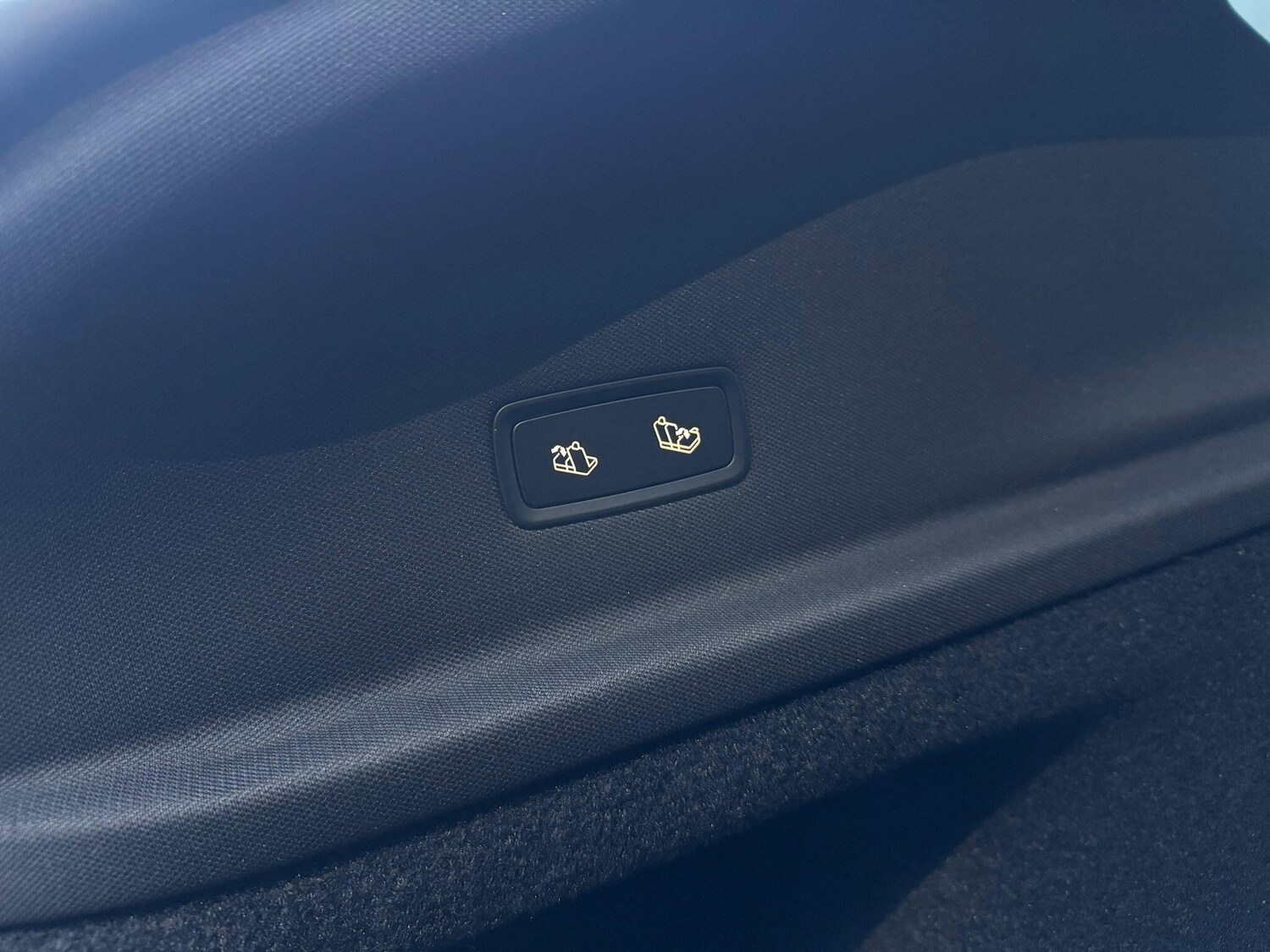 Used Tesla Model Y 2025 for sale - 78006678: Photo 30