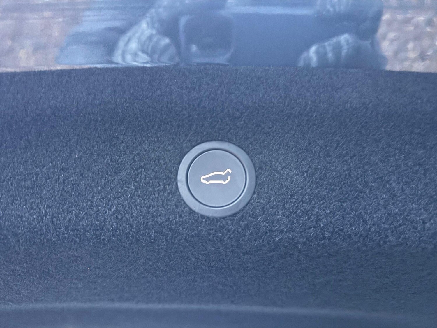 Used Tesla Model Y 2025 for sale - 78006678: Photo 31