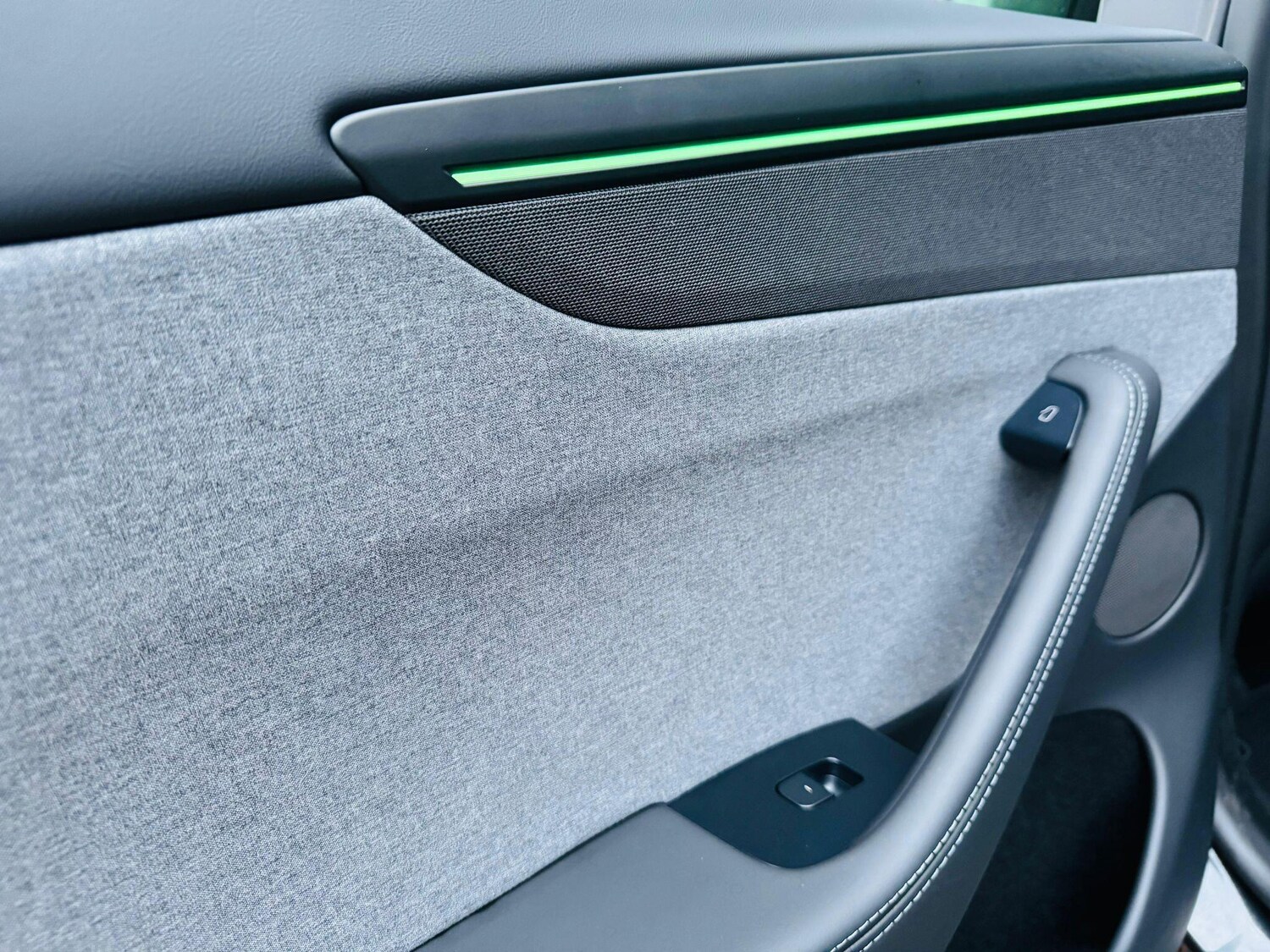 Used Tesla Model Y 2025 for sale - 78006678: Photo 33