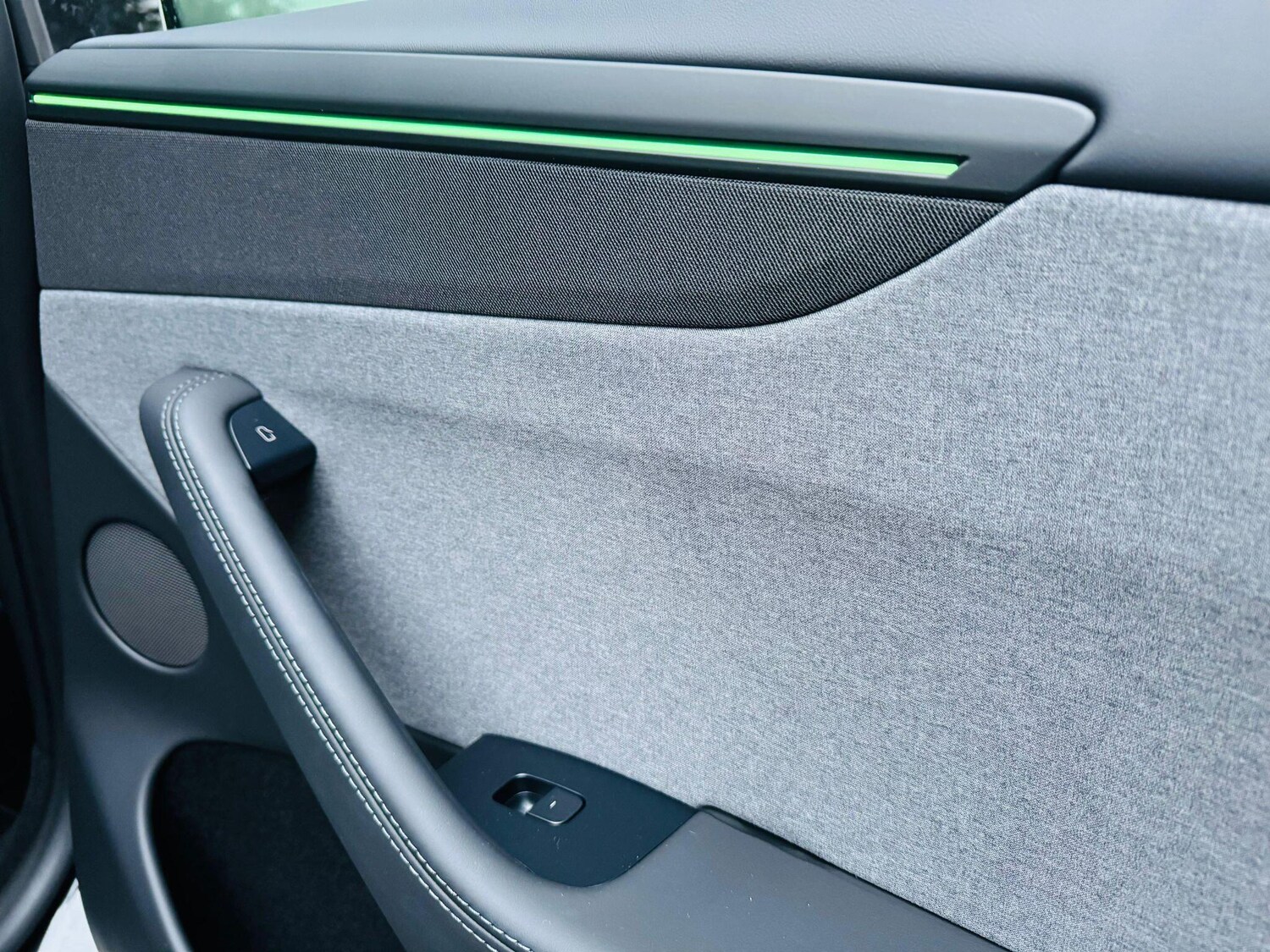 Used Tesla Model Y 2025 for sale - 78006678: Photo 34