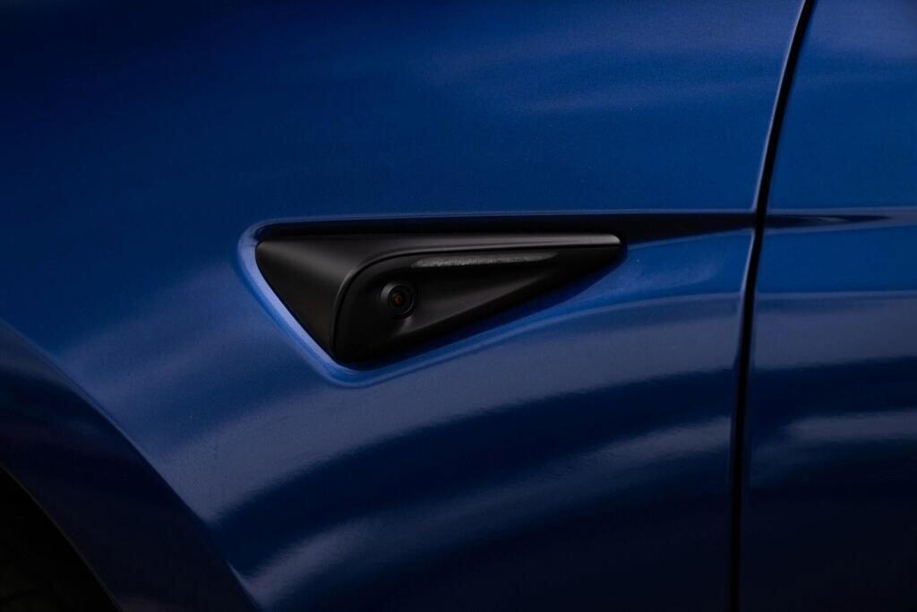 Used Tesla Model 3 2023 for sale - 76935827: Photo 8