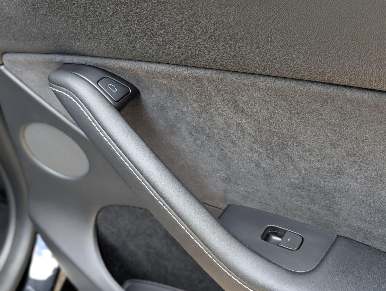 Used Tesla Model Y 2023 for sale - 76121993: Photo 23