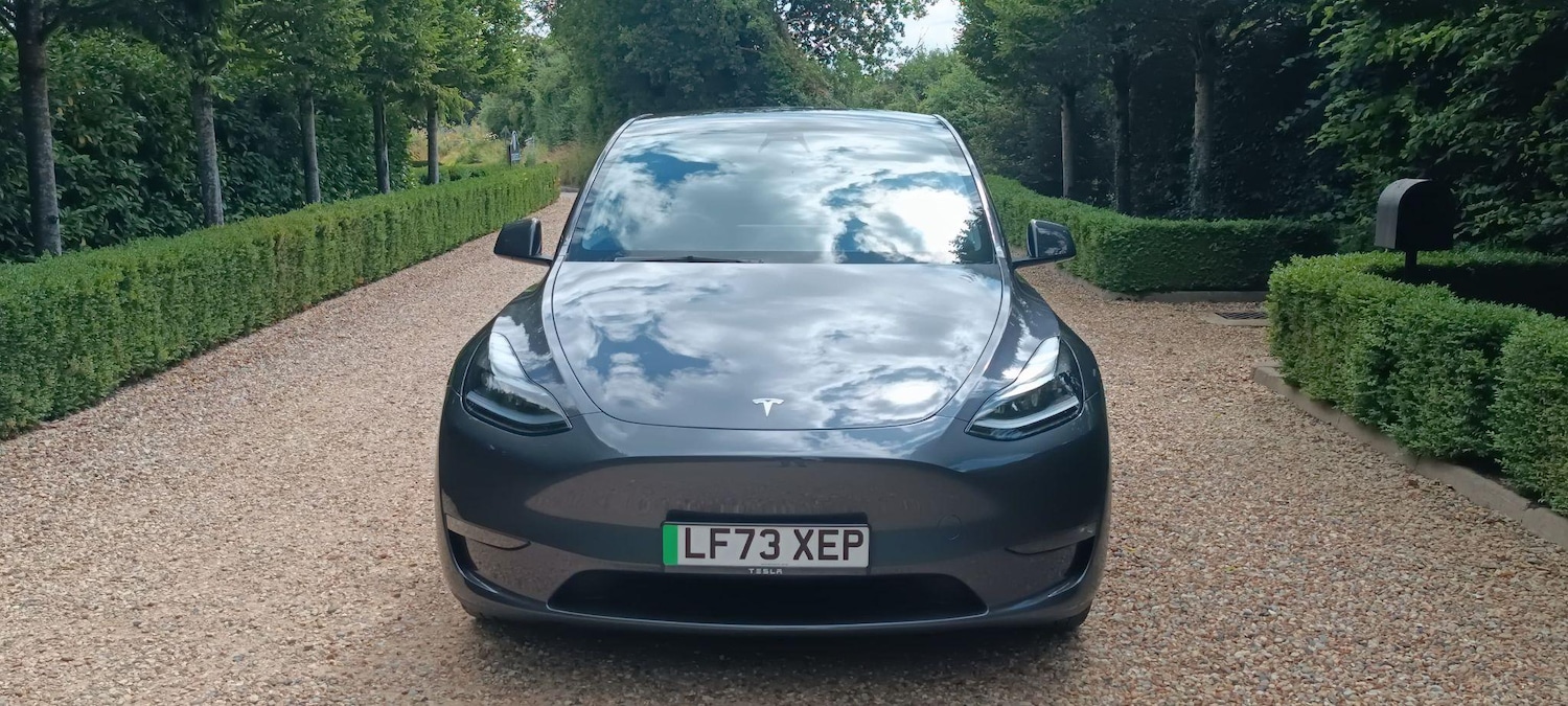 Vehicle 37