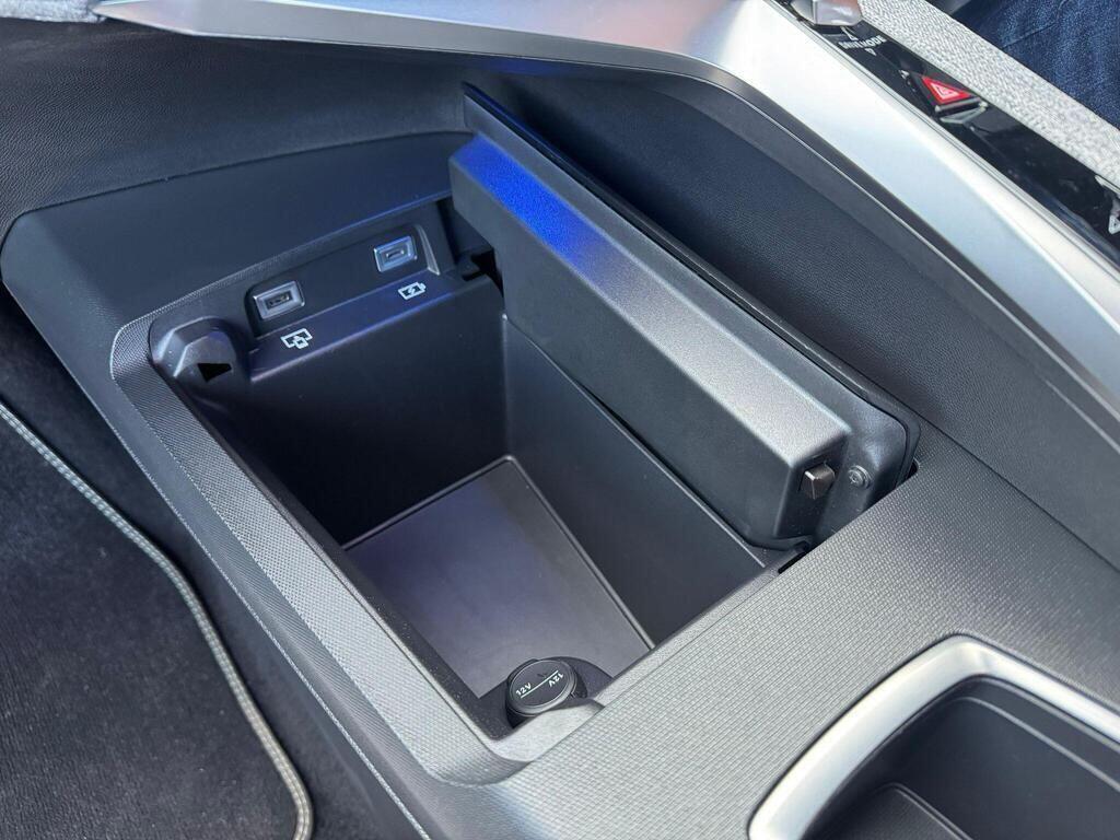 Used Peugeot 5008 2025 for sale - 77768012: Photo 20