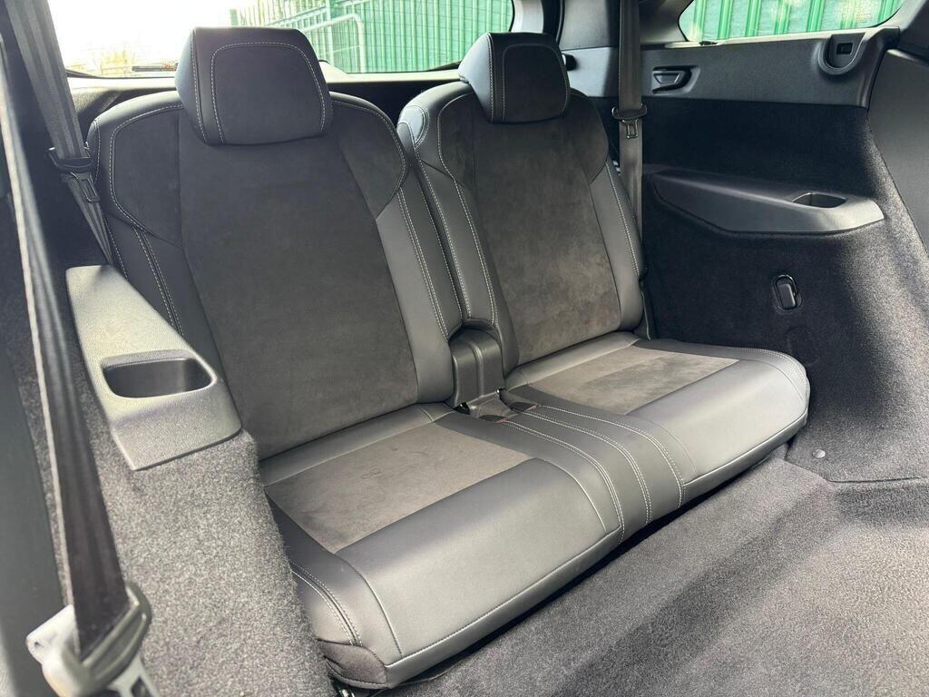 Used Peugeot 5008 2025 for sale - 77768012: Photo 34