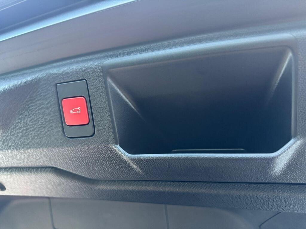 Used Peugeot 5008 2025 for sale - 77768012: Photo 37