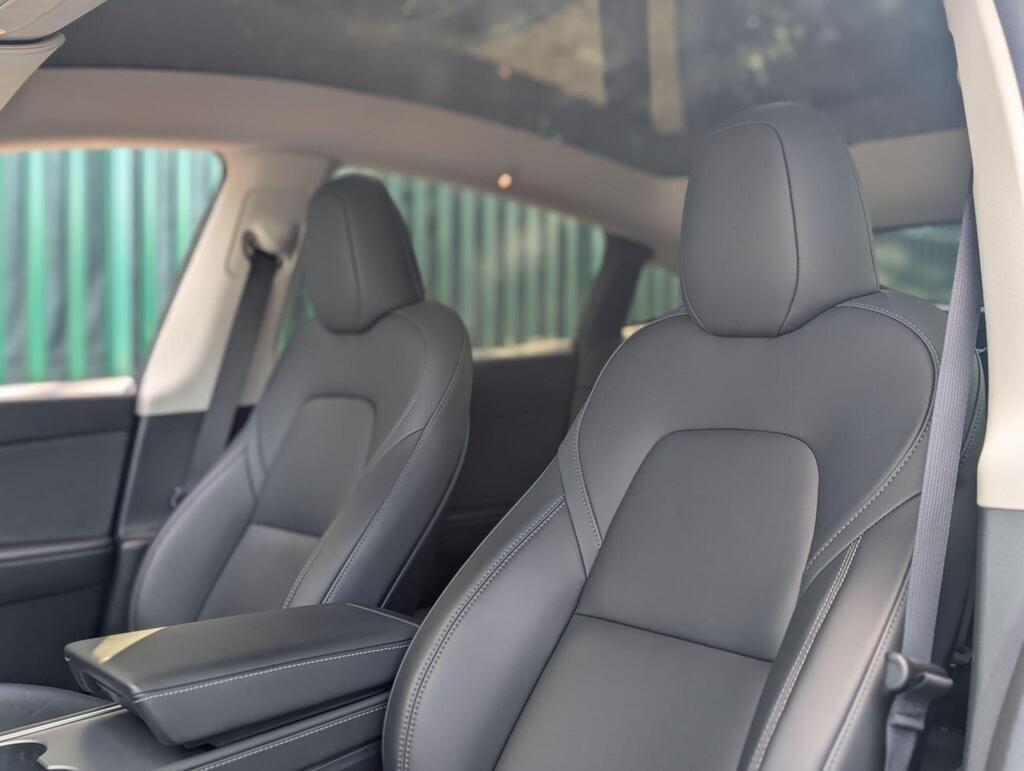 Used Tesla Model Y 2022 for sale - 78204202: Photo 9