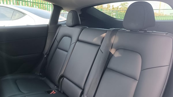 Used Tesla Model Y 2023 for sale - 76307706: Photo 20