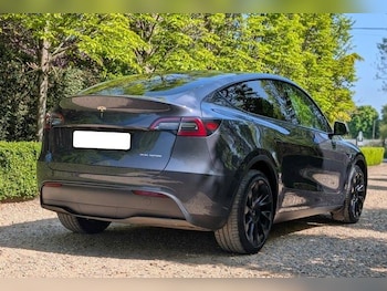 Used Tesla Model Y 2023 for sale - 76307706: Photo 3