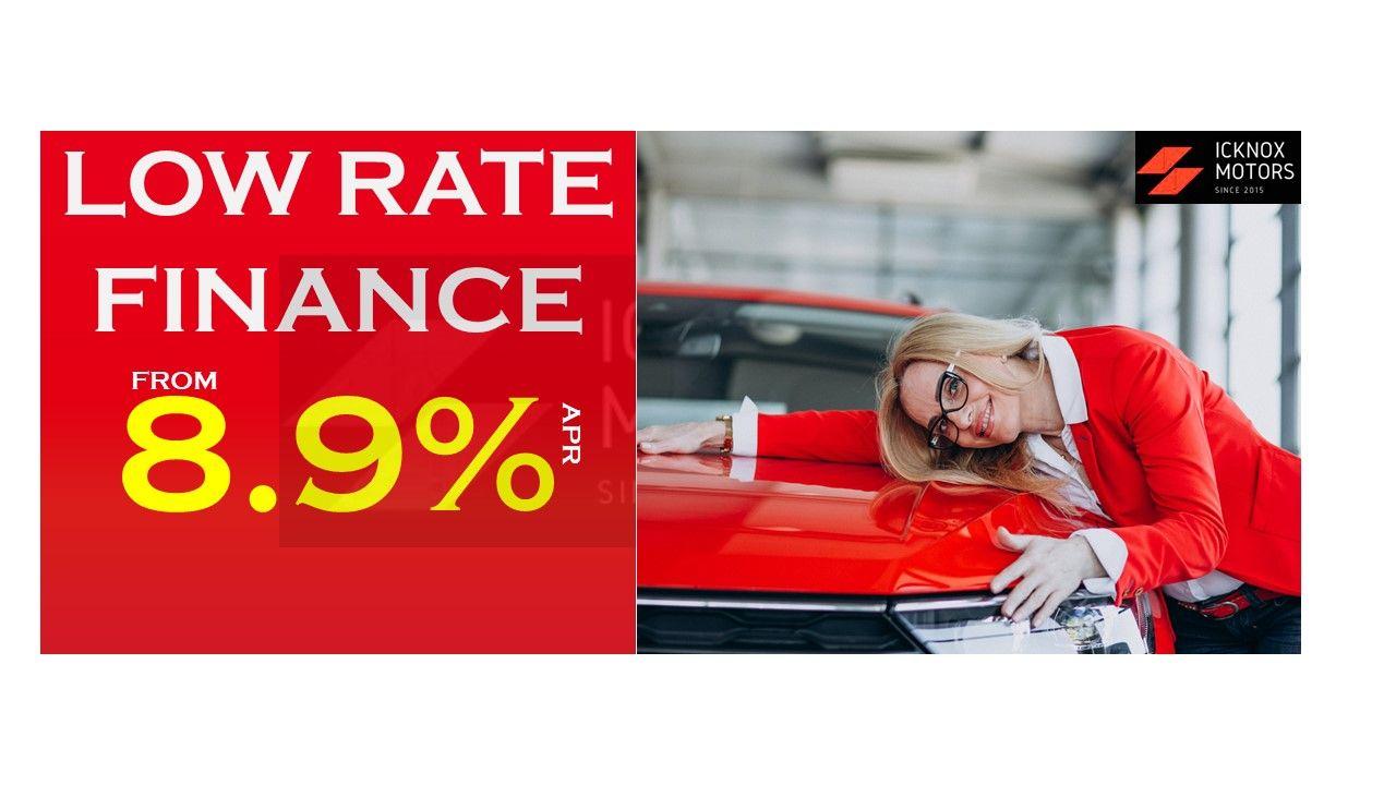 Used Tesla Model Y 2023 for sale - 77130945: Photo 5