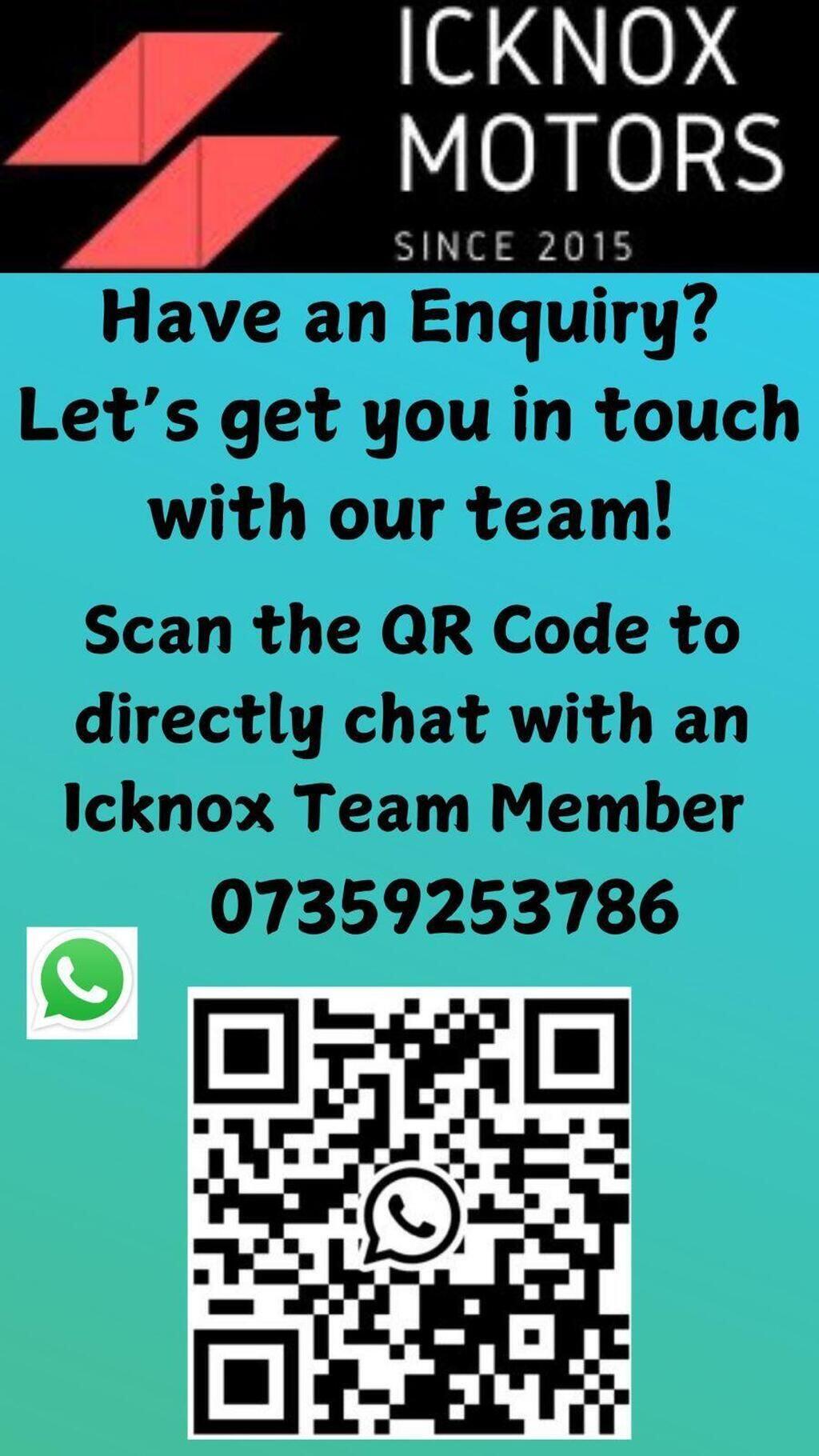 Used Tesla Model 3 2024 for sale - 76440699: Photo 15