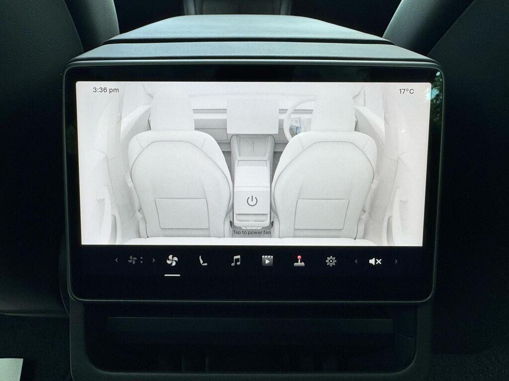 Used Tesla Model 3 2024 for sale - 76440699: Photo 26