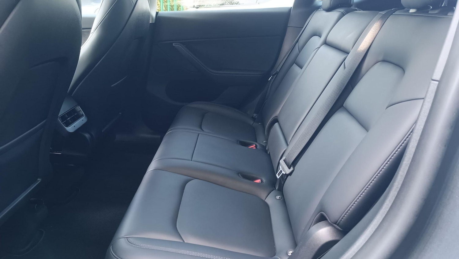 Used Tesla Model Y 2022 for sale - 76174632: Photo 22