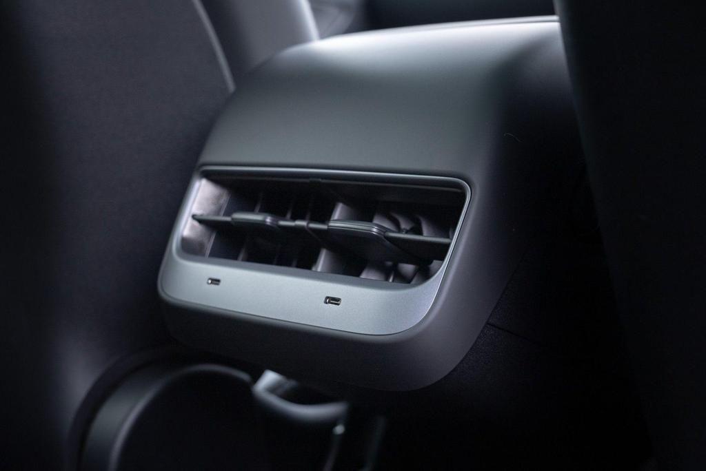 Used Tesla Model Y 2022 for sale - 76563282: Photo 26