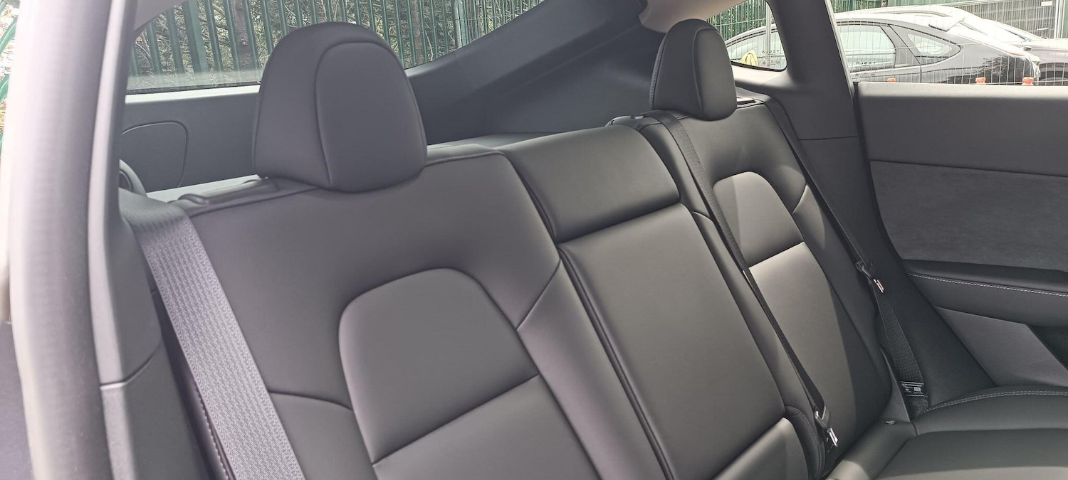 Used Tesla Model Y 2023 for sale - 78147847: Photo 20