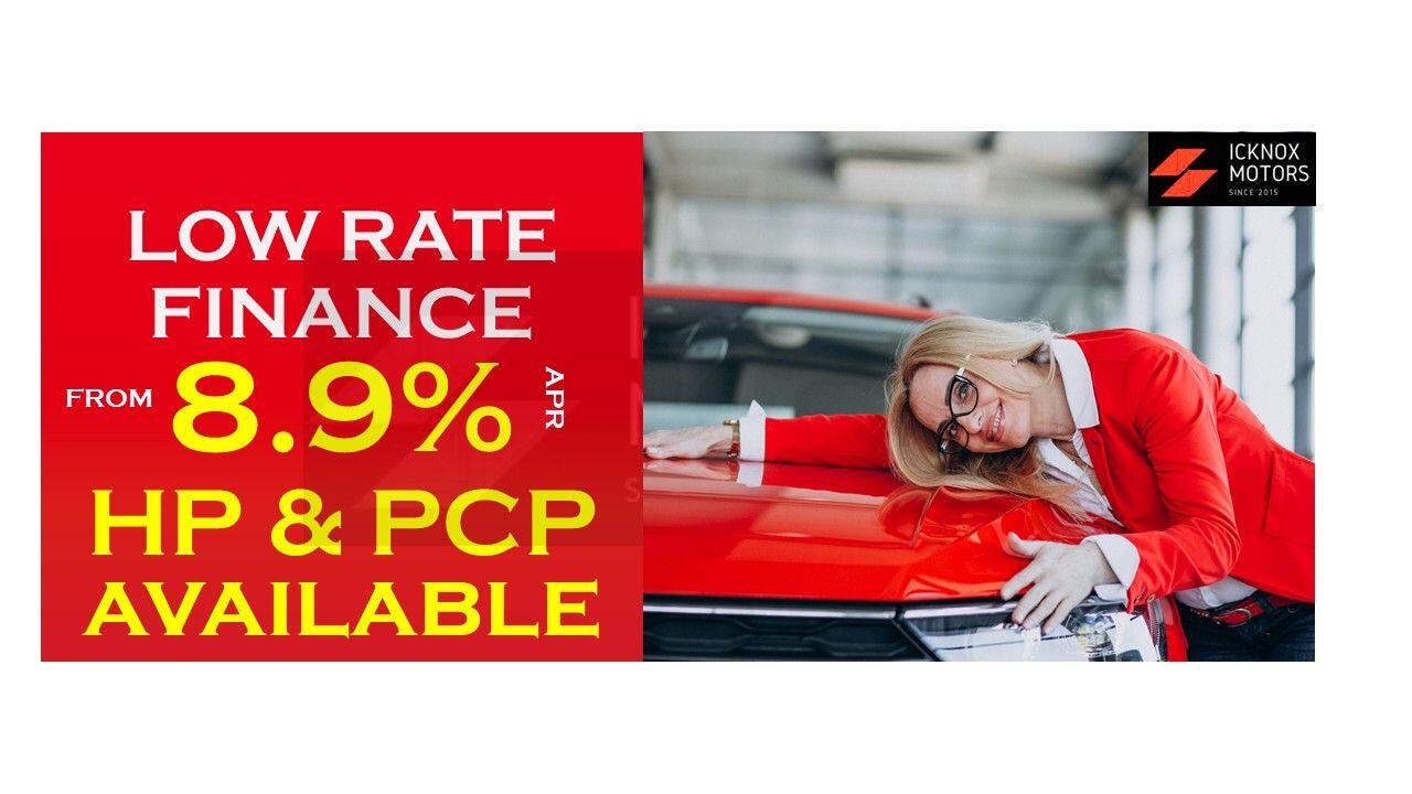 Used Tesla Model Y for sale - 77633105: Photo 5