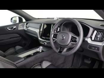 Used Volvo XC60 2024 for sale - 75224591: Photo