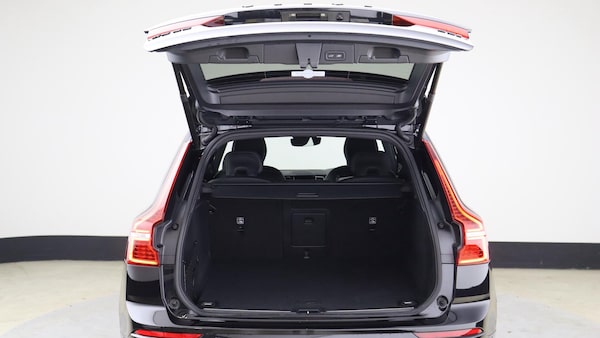 Used Volvo XC60 2025 for sale - 76189423: Photo 13