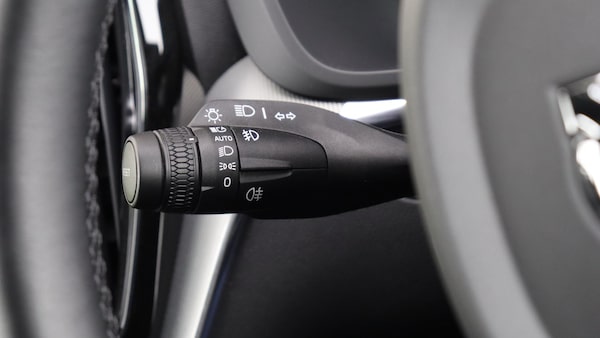 Used Volvo XC60 2025 for sale - 76189423: Photo 19