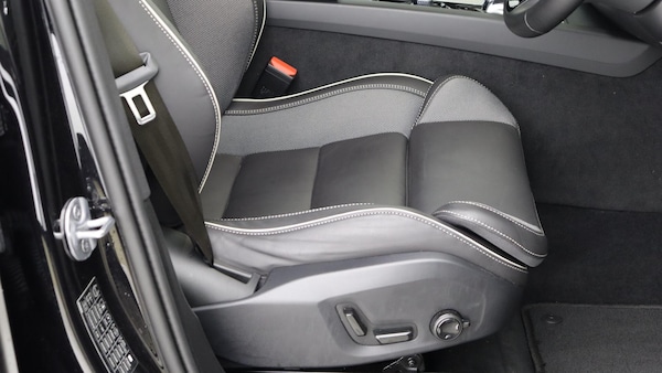 Used Volvo XC60 2025 for sale - 76189423: Photo 29