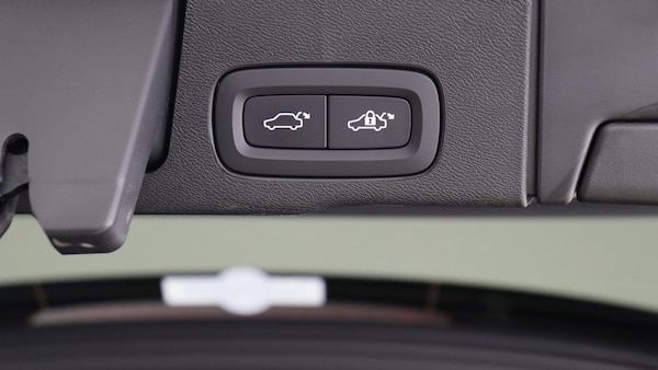 Used Volvo XC60 2025 for sale - 76189423: Photo 32