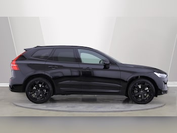 Used Volvo XC60 2025 for sale - 76189423: Photo 3