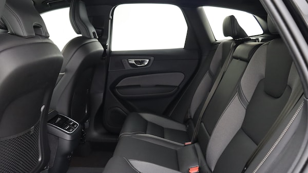 Used Volvo XC60 2025 for sale - 76189423: Photo 6
