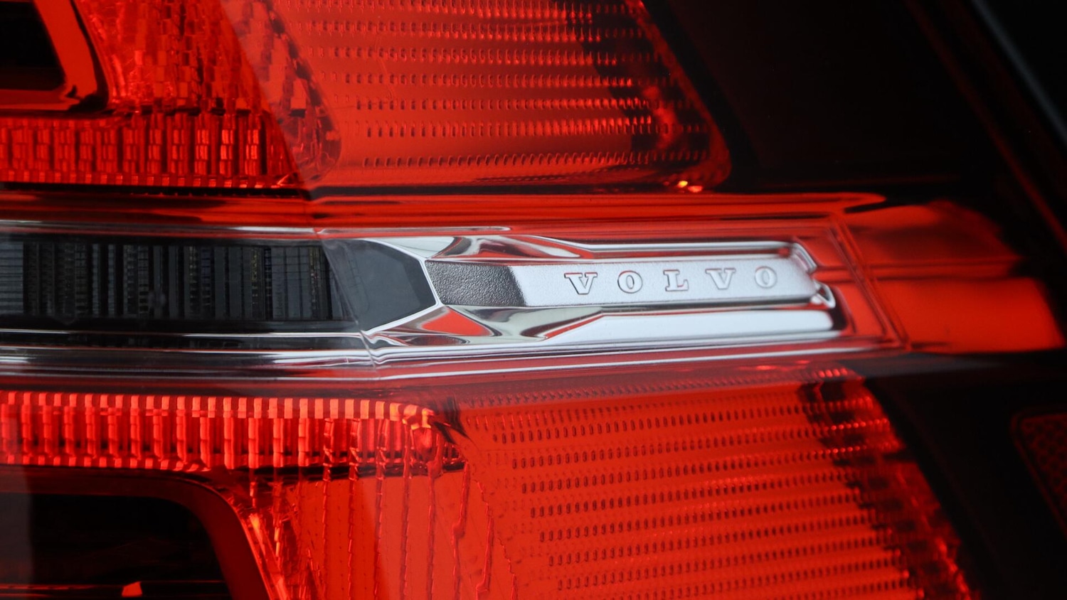 Vehicle 50