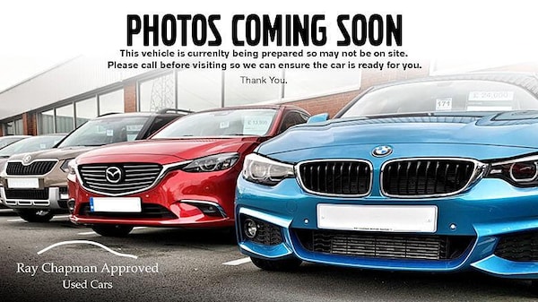 Used Volvo V60 2018 for sale - 76295068: Photo 1