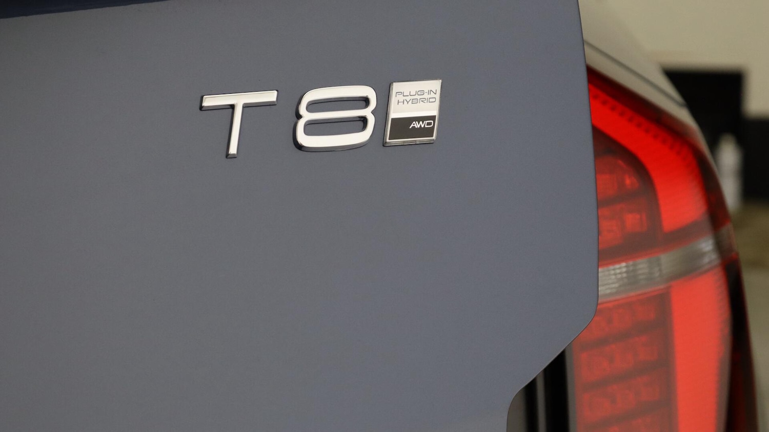 Vehicle 46
