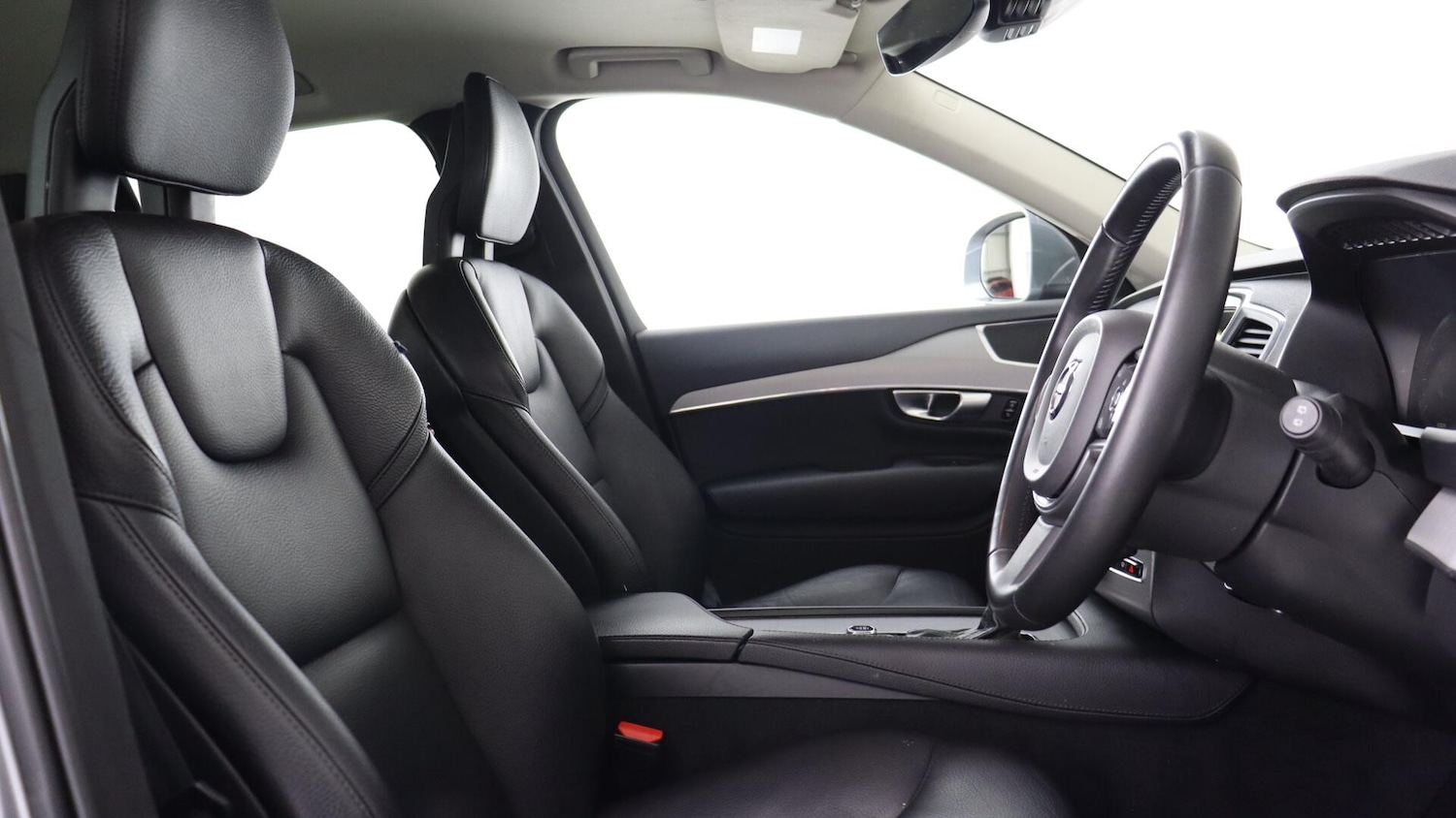 Used Volvo XC90 2019 for sale - 76121546: Photo 14