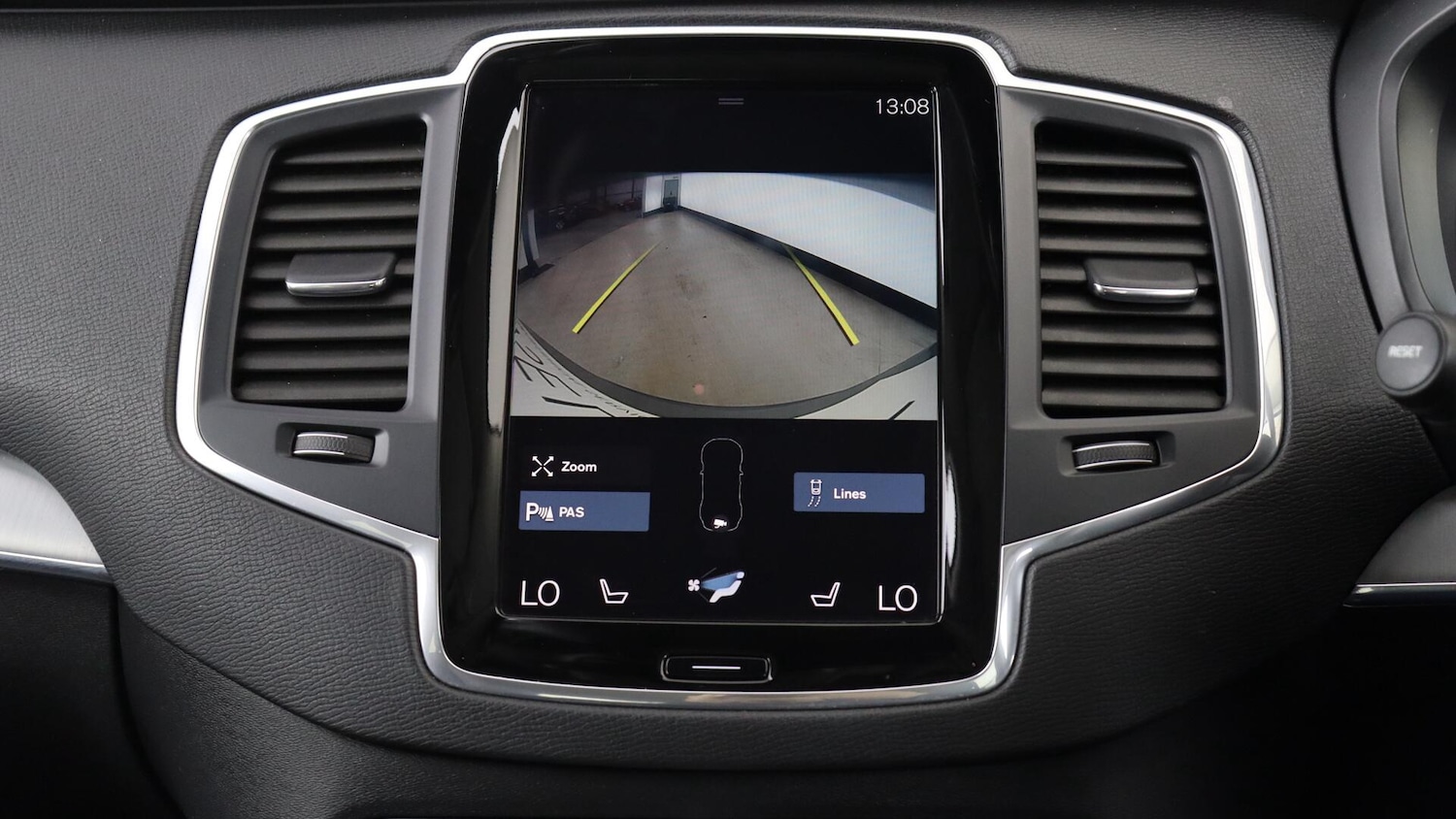 Used Volvo XC90 2019 for sale - 76121546: Photo 18
