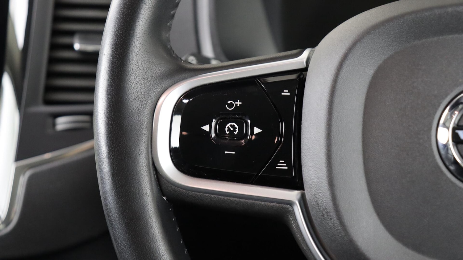Used Volvo XC90 2019 for sale - 76121546: Photo 20