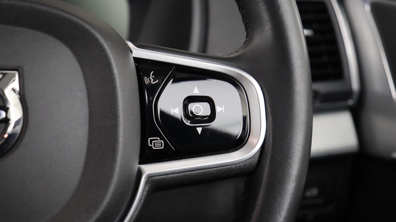 Used Volvo XC90 2019 for sale - 76121546: Photo 21