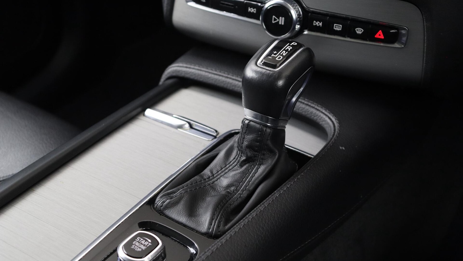 Used Volvo XC90 2019 for sale - 76121546: Photo 24