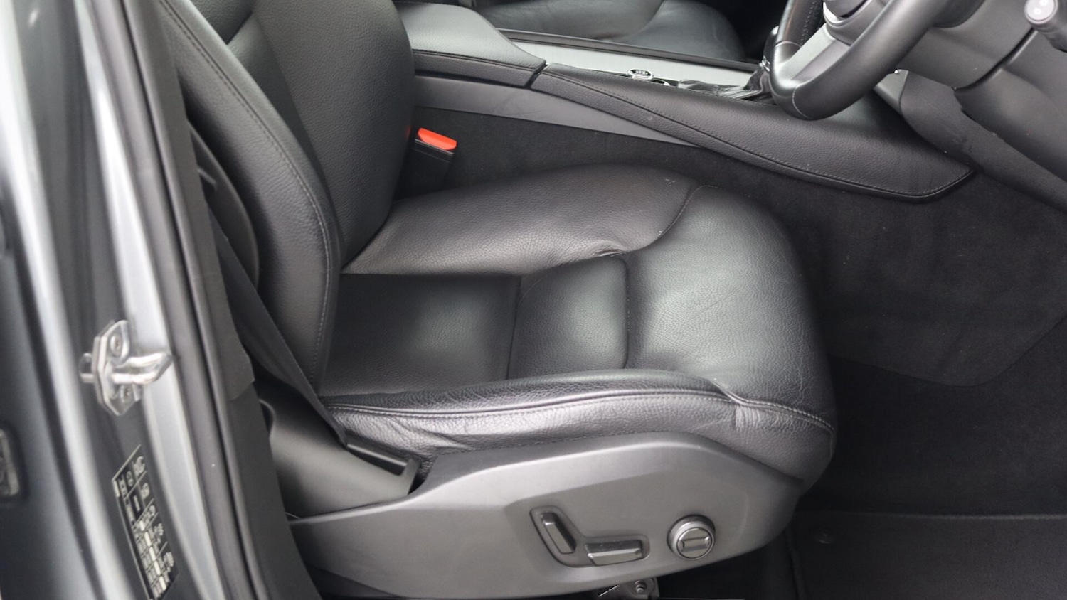 Used Volvo XC90 2019 for sale - 76121546: Photo 28