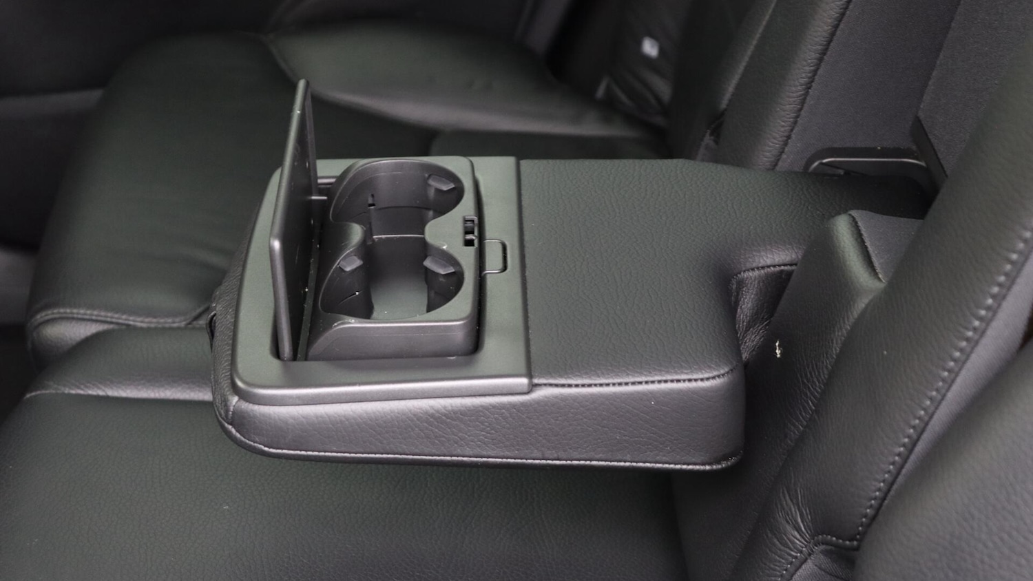 Used Volvo XC90 2019 for sale - 76121546: Photo 30