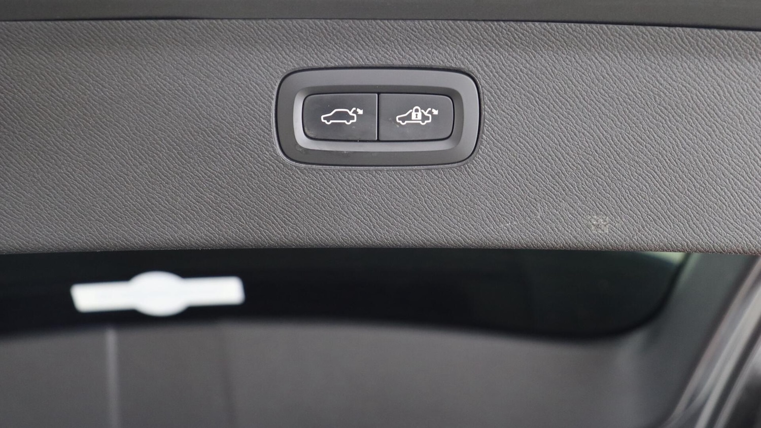 Used Volvo XC90 2019 for sale - 76121546: Photo 31